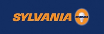 SYLVANIA