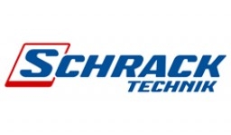 SCHRACK TECHNIK / ШРАК ТЕХНИК