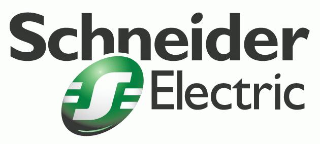 239. e  - Schneider Electric
